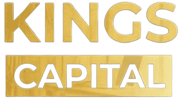 Kings Capital